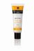 Heliocare 360° Gel Oil-free SPF 50 - 50 Milliliter