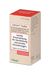 CRALONIN TR - 100 Milliliter