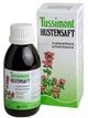 Tussimont Hustensaft - 180 Gramm