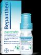 Bepanthen® Augentropfen - 10 Milliliter