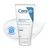 CeraVe Regenerierende Handcreme - 50 Milliliter
