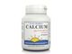 Dr. W. Grubers Calcium Chelat plus Vitamin D - 90 Stück