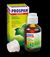 Prospan® Hustensaft - 100 Milliliter