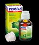 Prospan® Hustensaft - 100 Milliliter