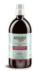 Mikrosan Kräuterkonzentrat - 1000 Milliliter