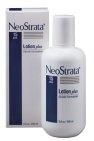 NEOSTRATA 15 LOT PLUS - 200 Milliliter