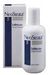 NEOSTRATA 15 LOT PLUS - 200 Milliliter