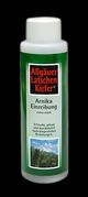 ALLGAEUER ARNIKA EINREIB - 500 Milliliter