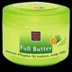 ALLGAEUER FUSS BUTTER - 200 Milliliter