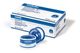 LEUKOFIX  5MX 1,25CM - 1 Stück