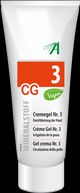 Adler Cremegel Nr.3 - 50 Milliliter