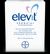 Elevit® pronatal Filmtabletten - 100 Stück