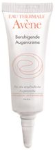 Avene beruhigende Augencreme - 10 Milliliter