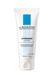 LA ROCHE HYDREANE LEICHT - 40 Milliliter