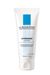 LA ROCHE HYDREANE LEICHT - 40 Milliliter