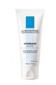 LA ROCHE HYDREANE LEICHT - 40 Milliliter