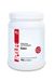 APOLIFE PLV FITNESS-SHAKE KOKOS - 400 Gramm