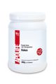 APOLIFE PLV FITNESS-SHAKE KOKOS - 400 Gramm