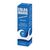 Coldamaris prophylactic Nasenspray - 20 Milliliter