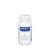 PURE EN KPS B12 FOLATE - 90 Stück