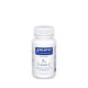 PURE EN KPS B12 FOLATE - 90 Stück
