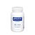 PURE EN KPS BCAA - 90 Stück