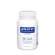PURE EN KPS BCAA - 90 Stück