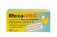 Mexa-Vit C ratiopharm® - 10 Stück