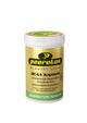 Peeroton BCAA Kapseln - 190 Stück