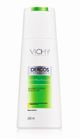 VICHY SH.DERC A-SCHUPP THNEU - 200 Milliliter