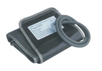 Boso Medicus Ersatzmanschette CA02 - 1 Stück