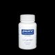 Pure Encapsulations L-Carnitin  - 120 Stück