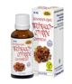 Espara Weihrauch-Myrrhe Compositum Alchemistische Essenz - 30 Milliliter