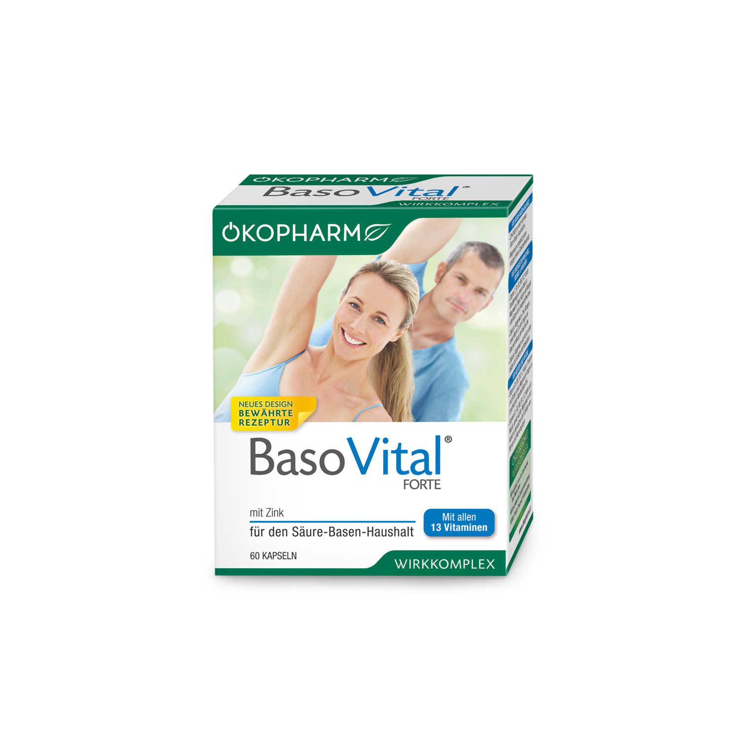 &#xD6;kopharm44&#xAE;&#x20;Basen&#x20;Vitamin&#x20;Wirkkomplex&#x20;Kapseln&#x20;60&#x20;ST&#x20;-&#x20;60&#x20;St&#xFC;ck