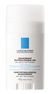 La Roche-Posay Deo Stick - 40 Gramm