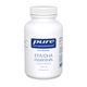 PURE EN KPS EPA/DHA ESS.1000 - 180 Stück