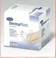 DERMAPLAST PROF.SOFT 5MX4CM - 1 Stück