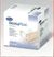 DERMAPLAST PROF.SOFT 5MX8CM - 1 Stück