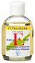 VIT E HPFL.STARK 30000IE - 60 Milliliter