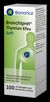 BRONCHIPRET SFT - 100 Milliliter