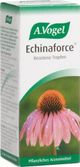 A.Vogel Echinaforce® Tropfen - 50 Milliliter