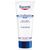 Eucerin Repair Fußcreme 10% Urea - 100 Milliliter