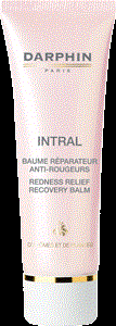 Darphin Intral Redness Relief Recovery Balm 50ml - 50 Milliliter