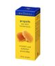 Wellnes Propolis - 50 Milliliter