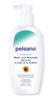 PELSANO BABY BADE +WASCHGEL - 300 Milliliter