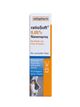 ratioSoft 0,05 % - 10 Milliliter
