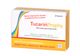 TUCARIN KPS ANTIOXIDATIV PRO - 30 Stück