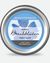 BACHBLUETE PAS SELBSTV.NR 42 - 50 Gramm