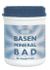 DR.TOETH BASEN MIN BAD - 1000 Gramm