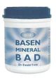 DR.TOETH BASEN MIN BAD - 1000 Gramm